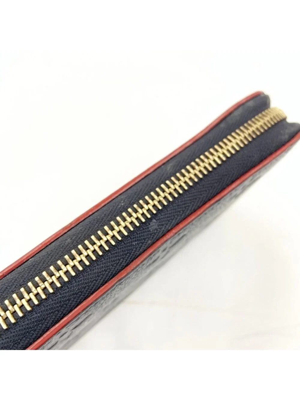 Louis Vuitton manufacturer louis